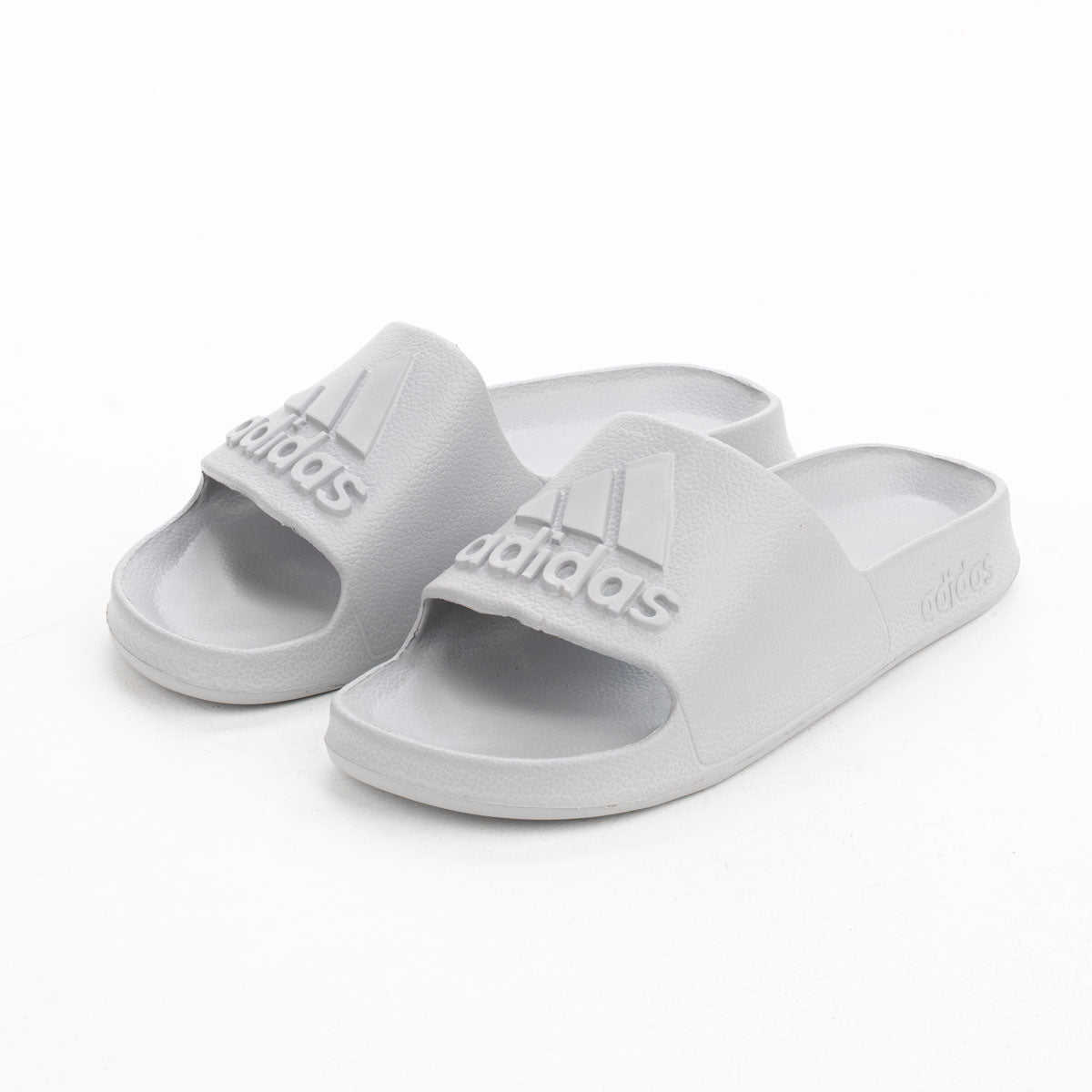 Comfort EVA Lightweight Daily Slippers