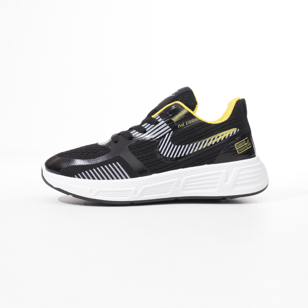 Comfort Daily Sport Women's Sneakers