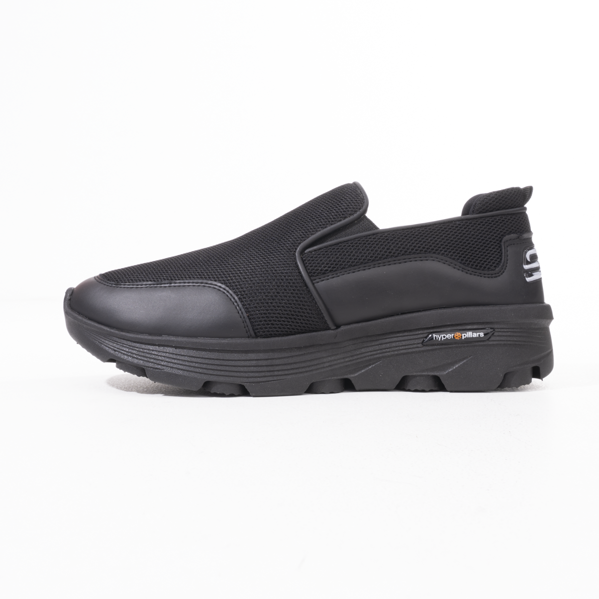 Men Premium Comfort Slip-on Sneakers - EVA Cushion