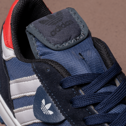 Everyday Sport Casual Sneakers