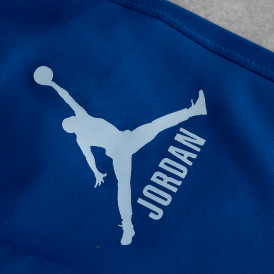 Momentum Jogger - JRDN