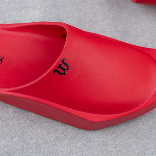 Comfort EVA Casual Slides