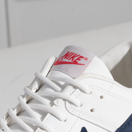 Men Casual Street Sneakers