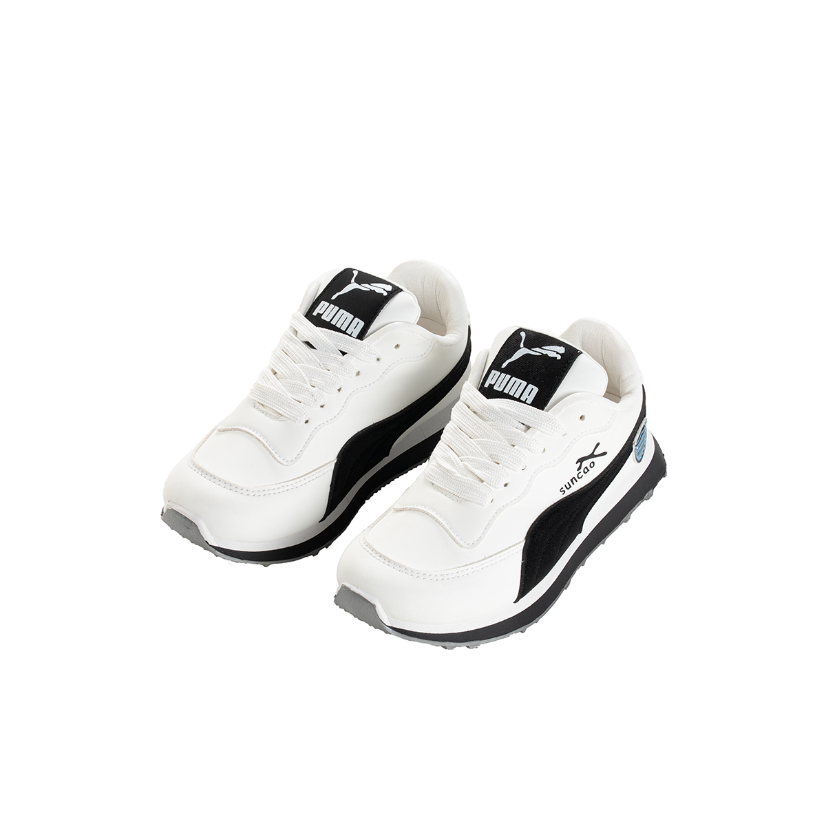 Women Casual Everyday Sneakers