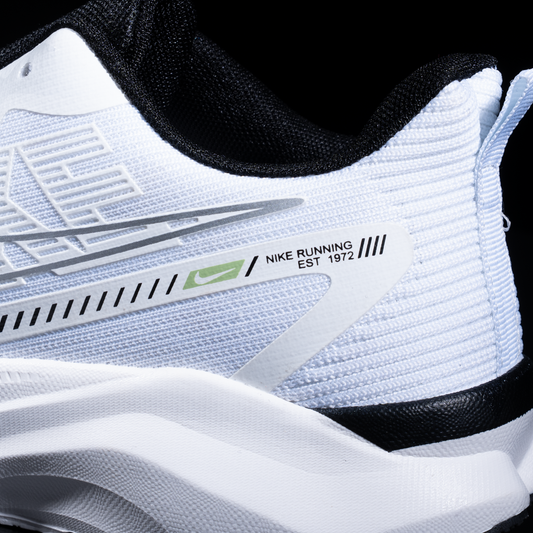Performance Everyday Running Men's Sneakers