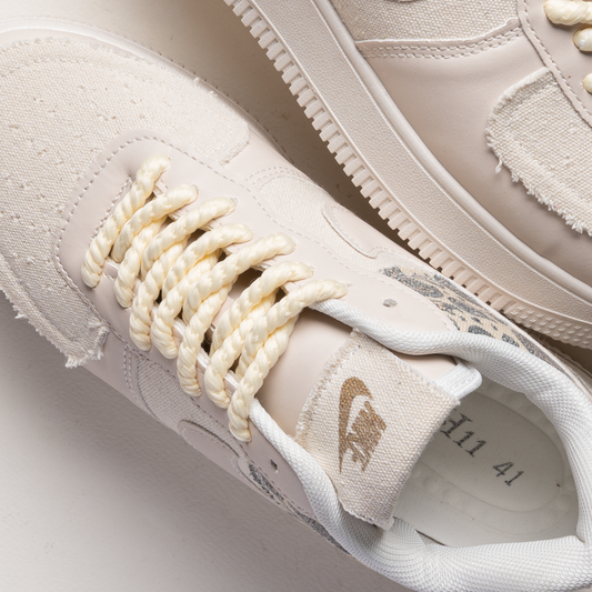 Retro Lifestyle Men's Sneakers