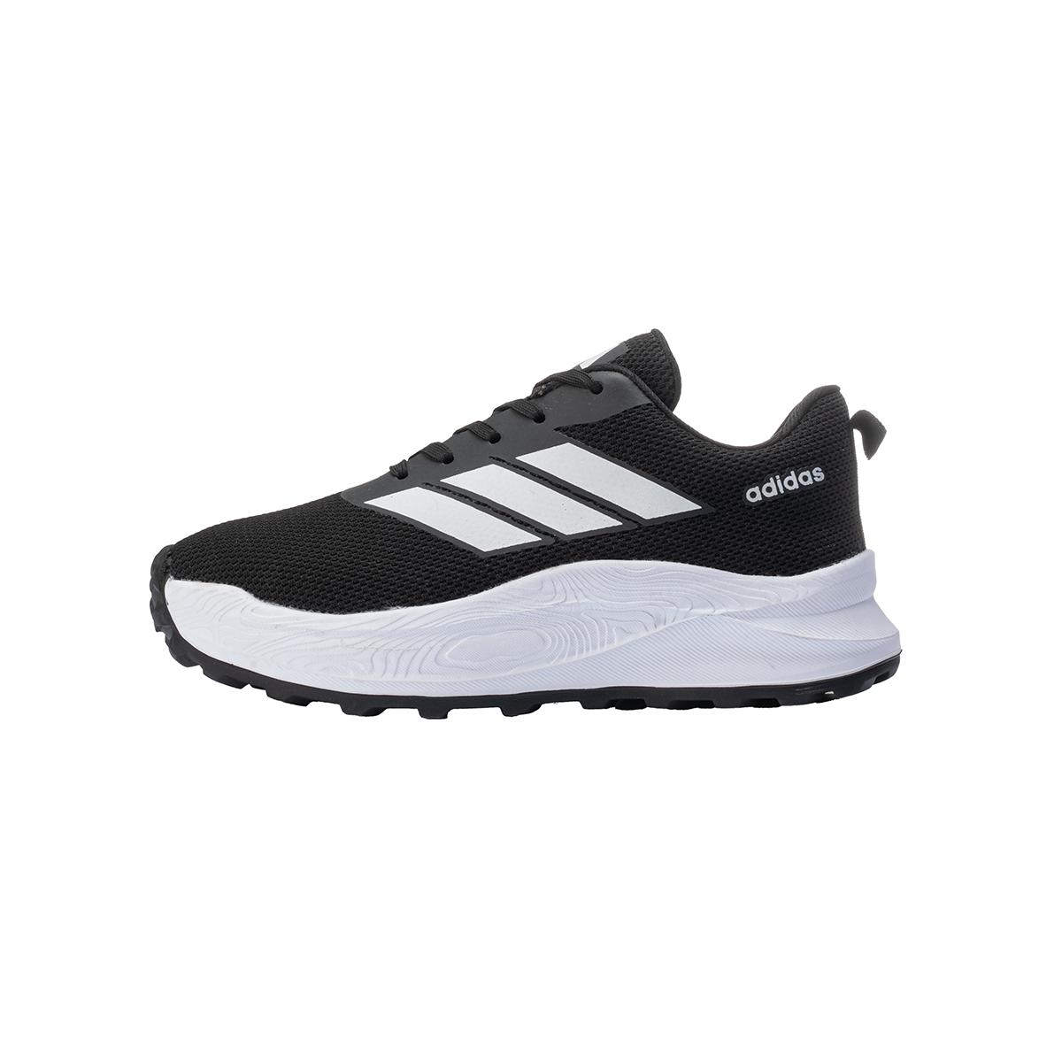 Daily Running Lightweight Sneakers