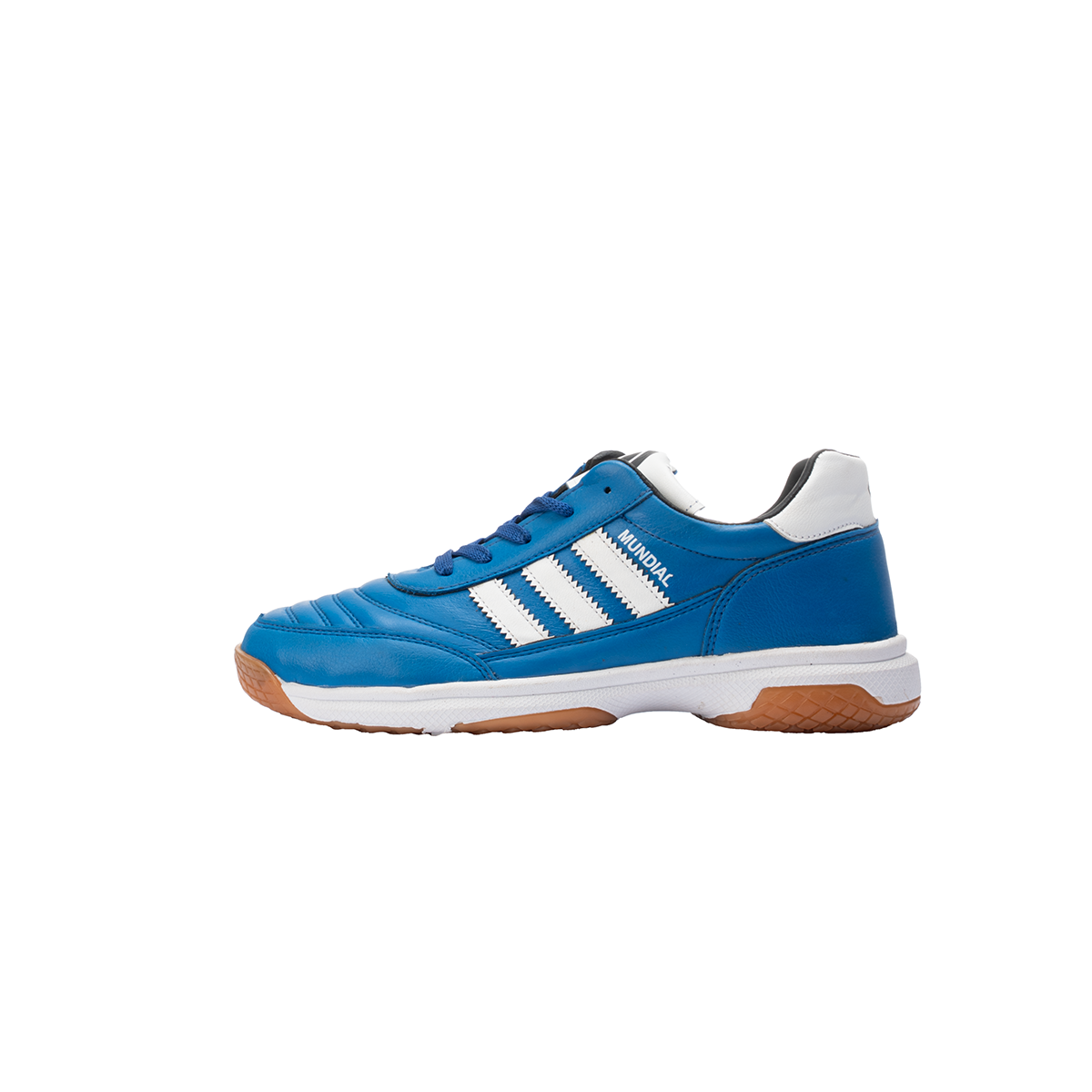Indoor Stable Control Shoes