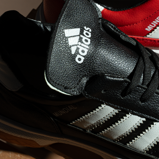 Indoor Stable Control Shoes