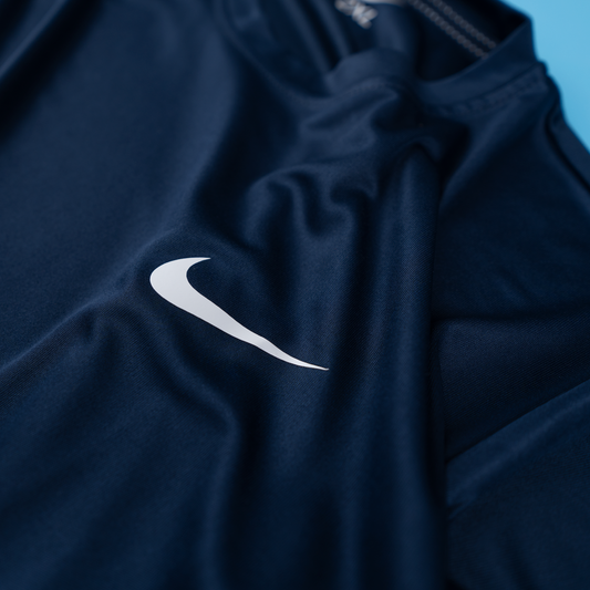 Motion Core Tee - NK