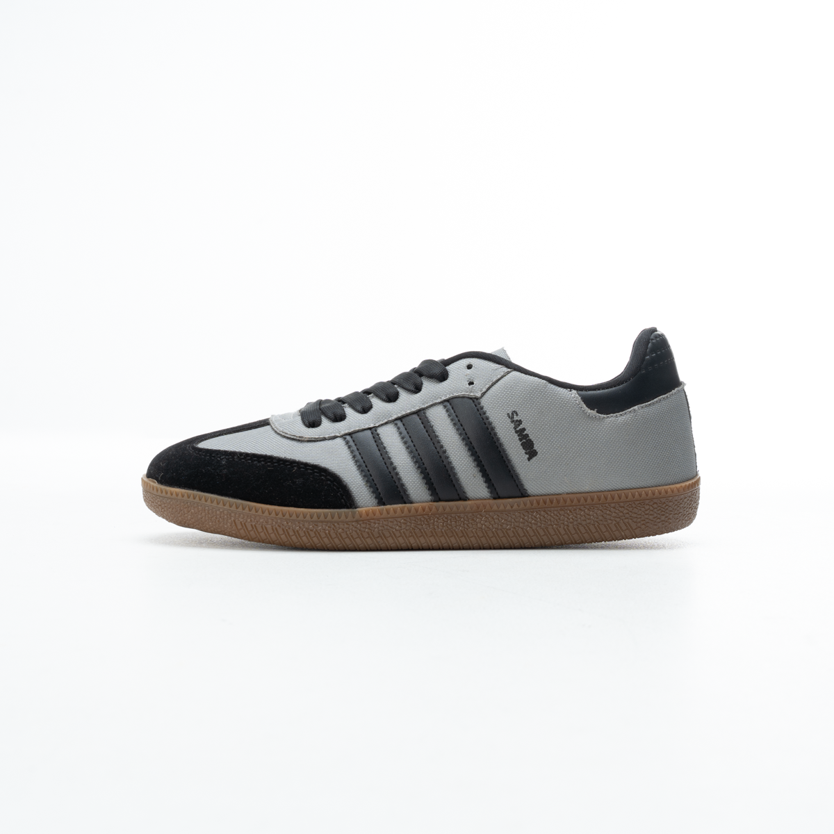 Retro Style Street Sneakers