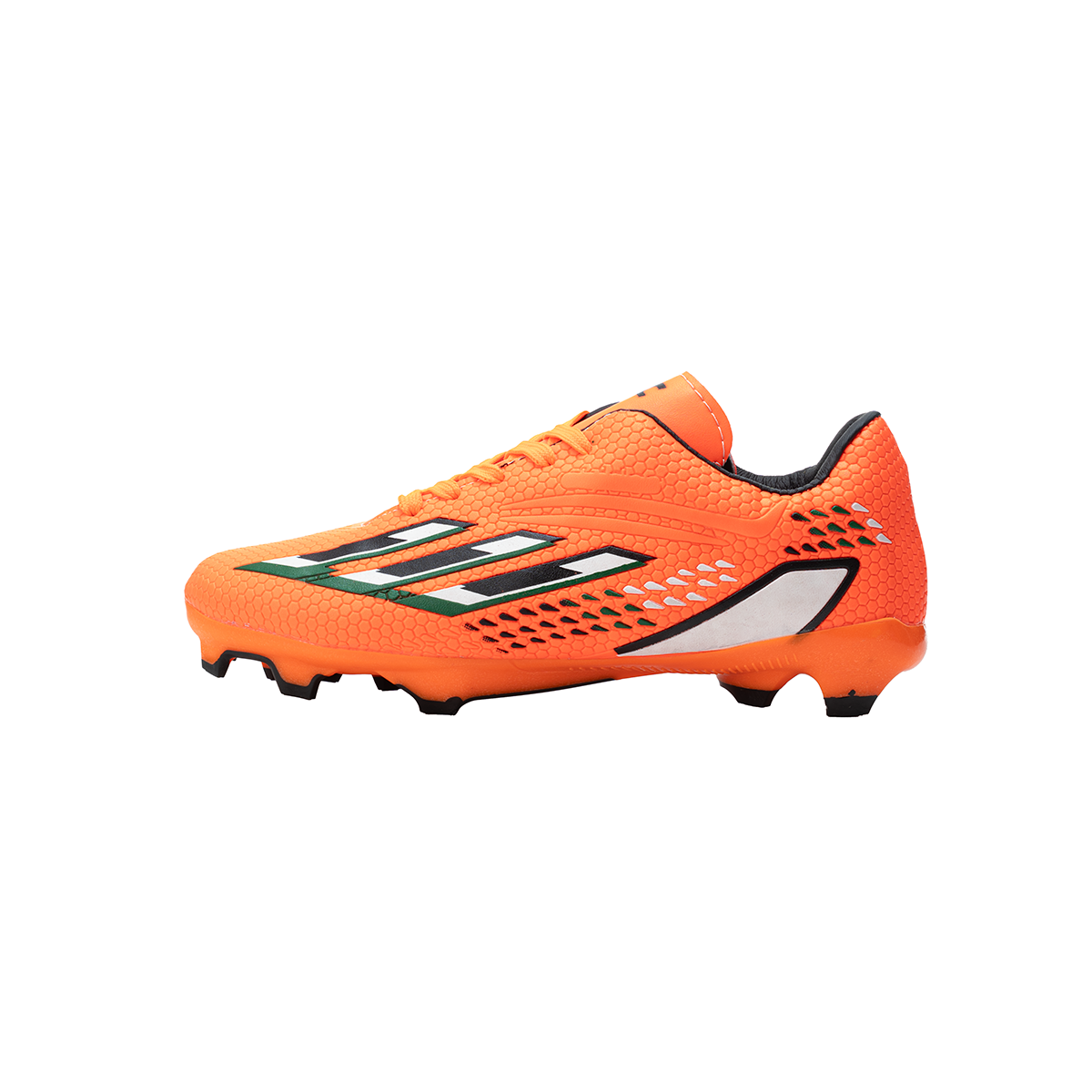 Turf Football Strong Control Shoes