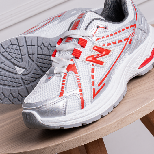 Color Active Daily Women Sneakers