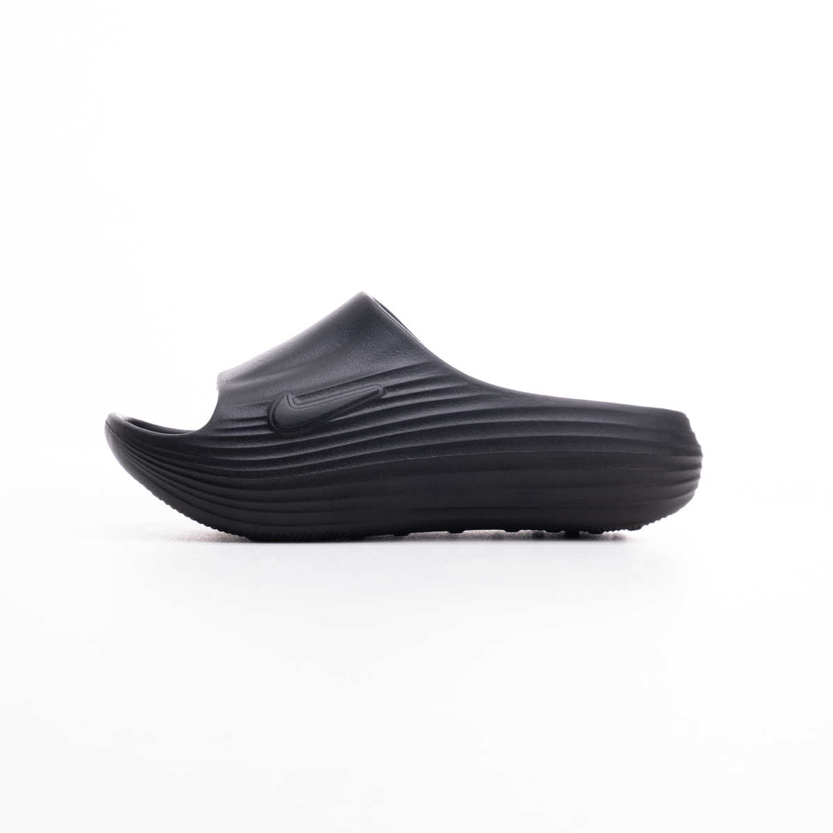 Lightweight EVA Comfort Slide Slippers