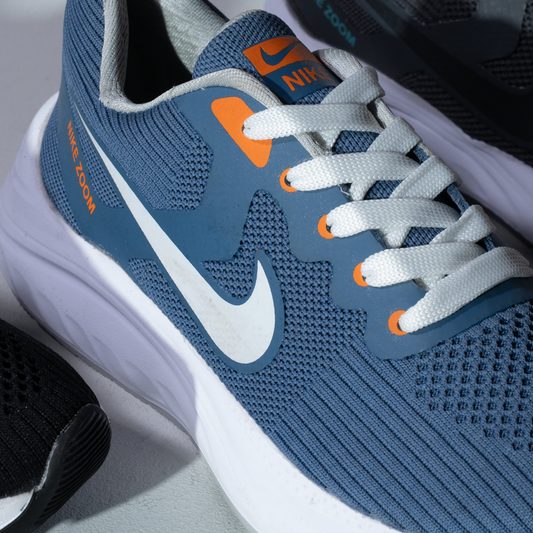 Lightweight Everyday Running Sneakers