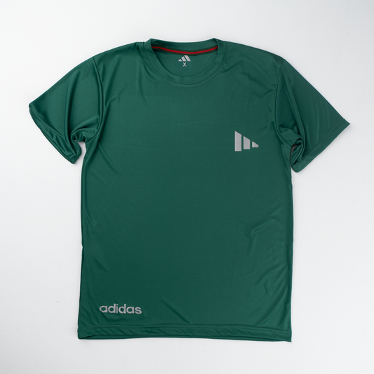 Motion Core Tee - AD