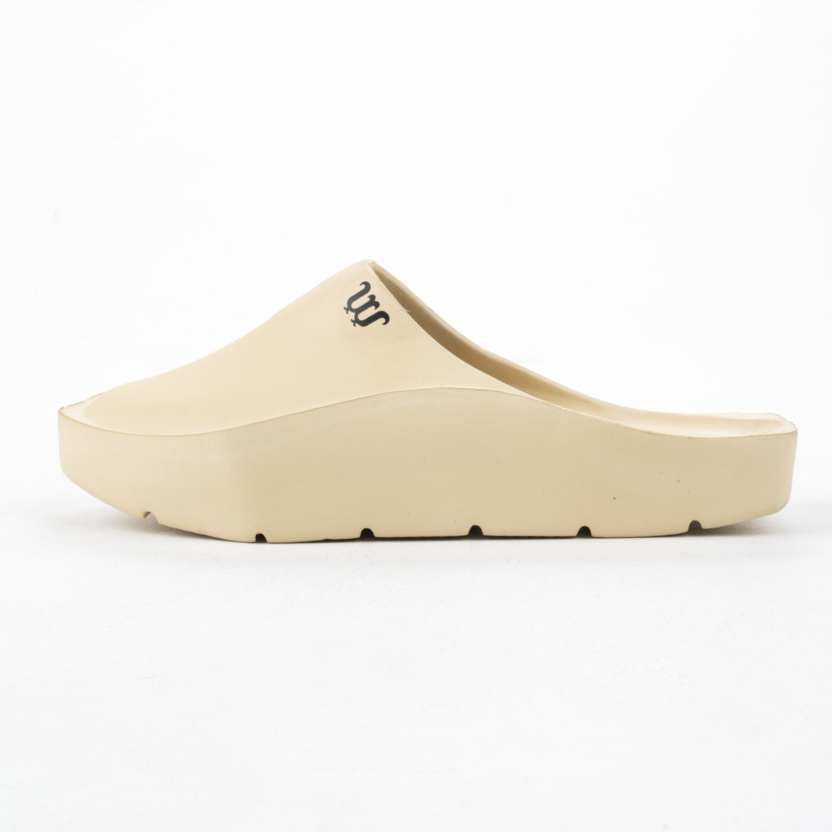 Comfort EVA Casual Slides