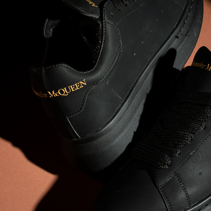 Premium Casual Street Sneakers