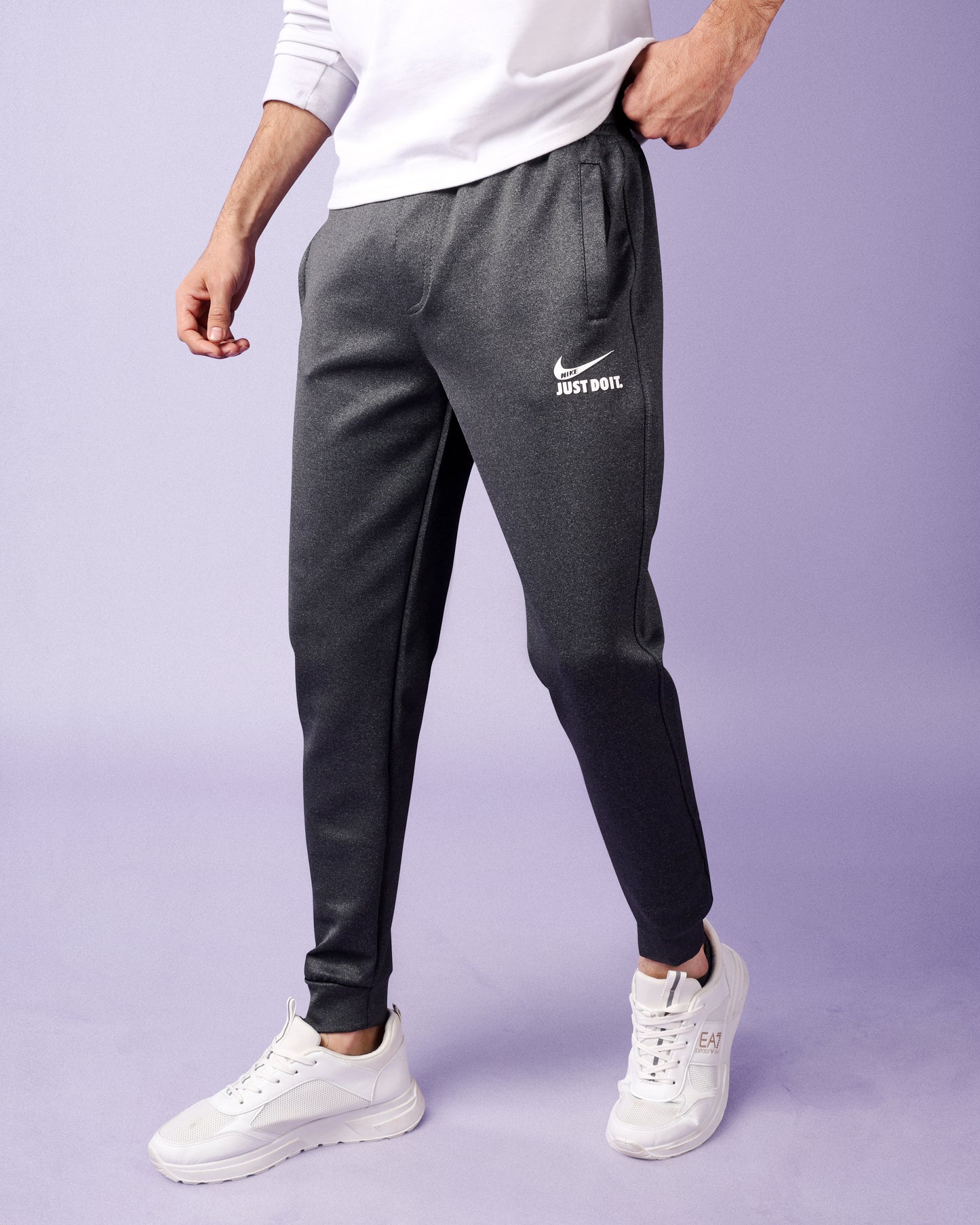 Motion Core Jogger - NK
