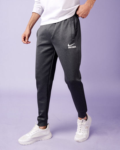 Motion Core Jogger - NK