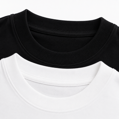 Timeless Bear Tee