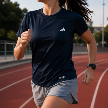 Motion Core Tee - AD