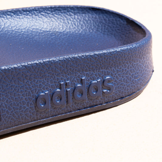 Comfort EVA Lightweight Daily Slippers