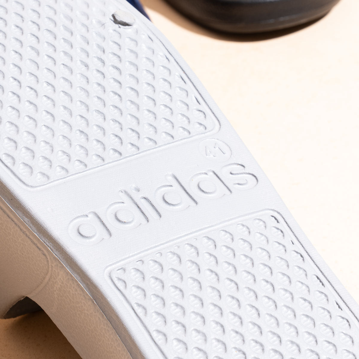 Comfort EVA Lightweight Daily Slippers