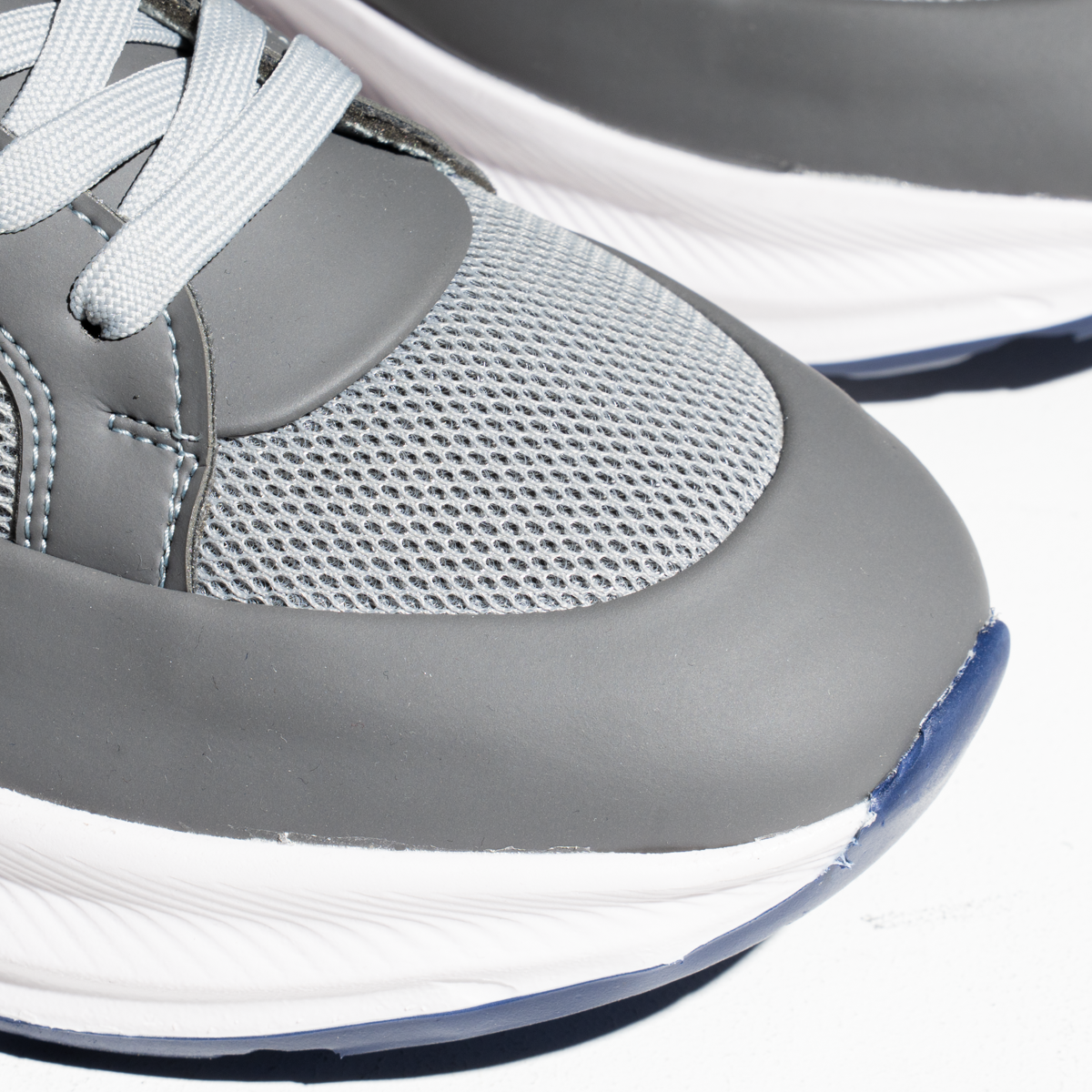 Men Lightweight EVA Running Sneakers