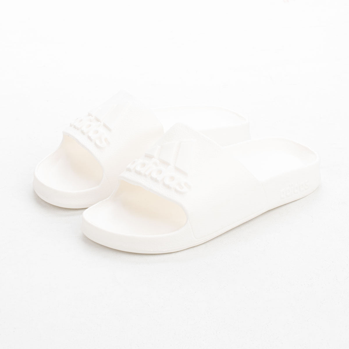 Comfort EVA Lightweight Daily Slippers