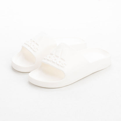 Comfort EVA Lightweight Daily Slippers
