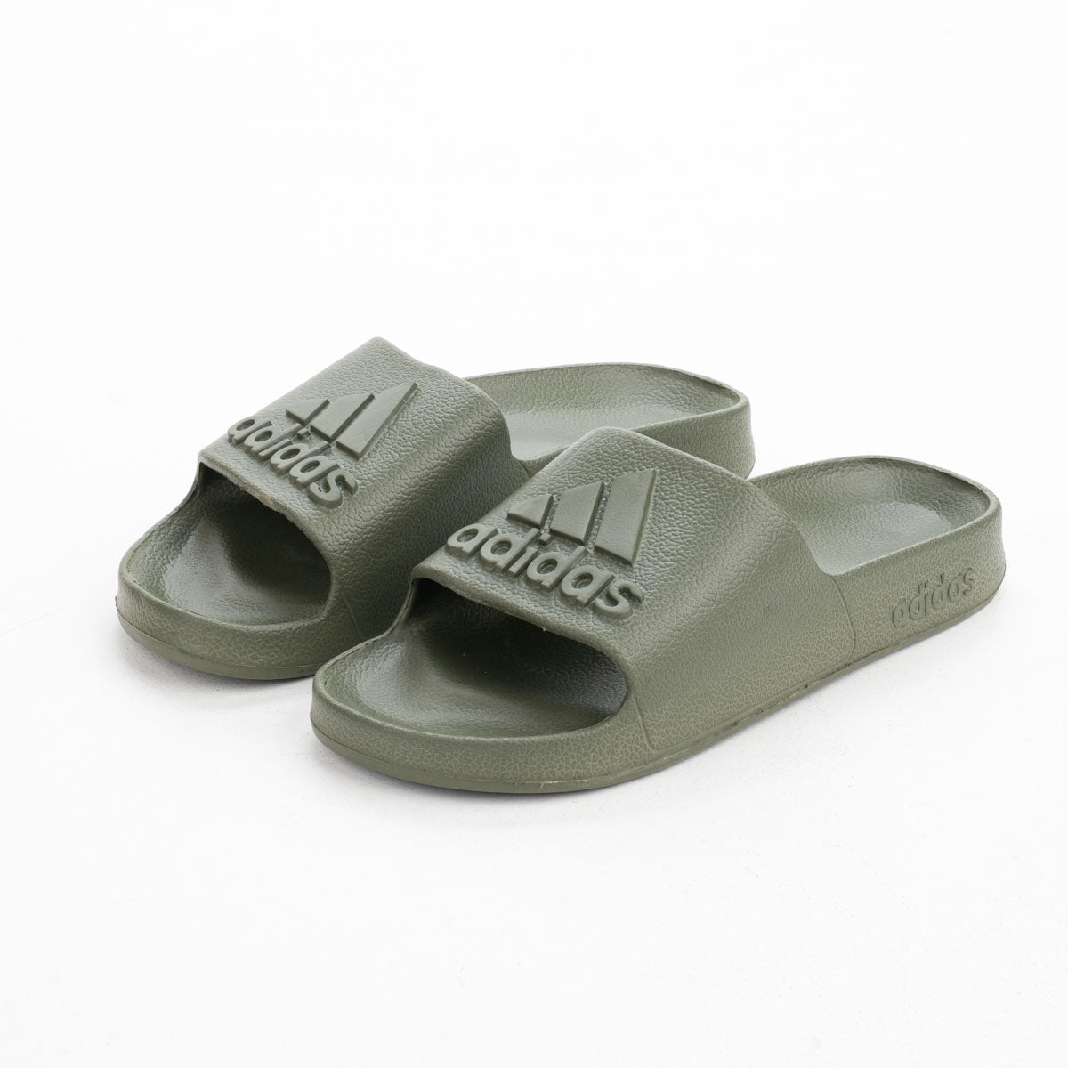 Comfort EVA Lightweight Daily Slippers