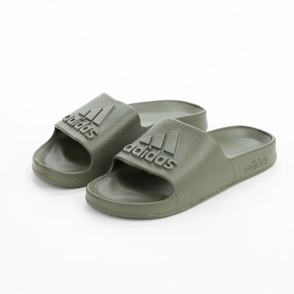 Comfort EVA Lightweight Daily Slippers