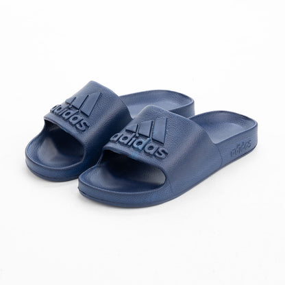Comfort EVA Lightweight Daily Slippers