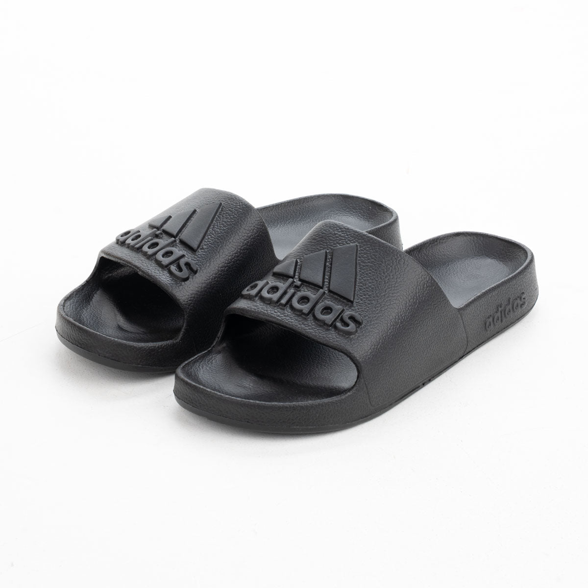 Comfort EVA Lightweight Daily Slippers