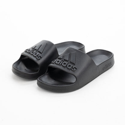Comfort EVA Lightweight Daily Slippers
