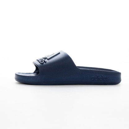 Comfort EVA Lightweight Daily Slippers