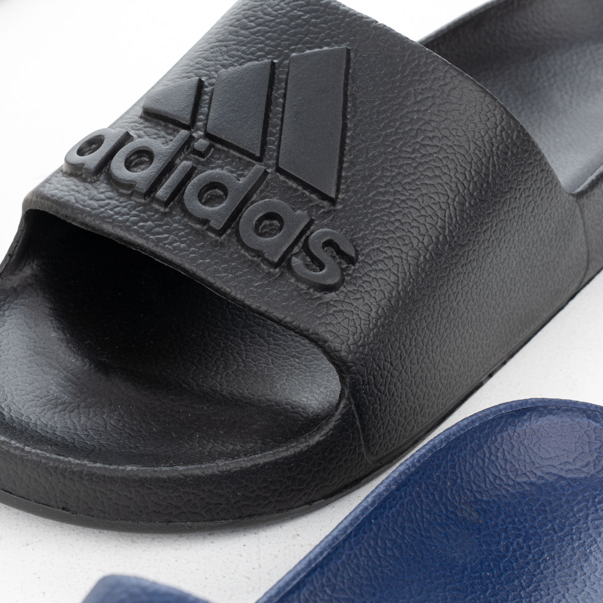 Comfort EVA Lightweight Daily Slippers