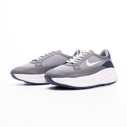 Men Lightweight EVA Running Sneakers
