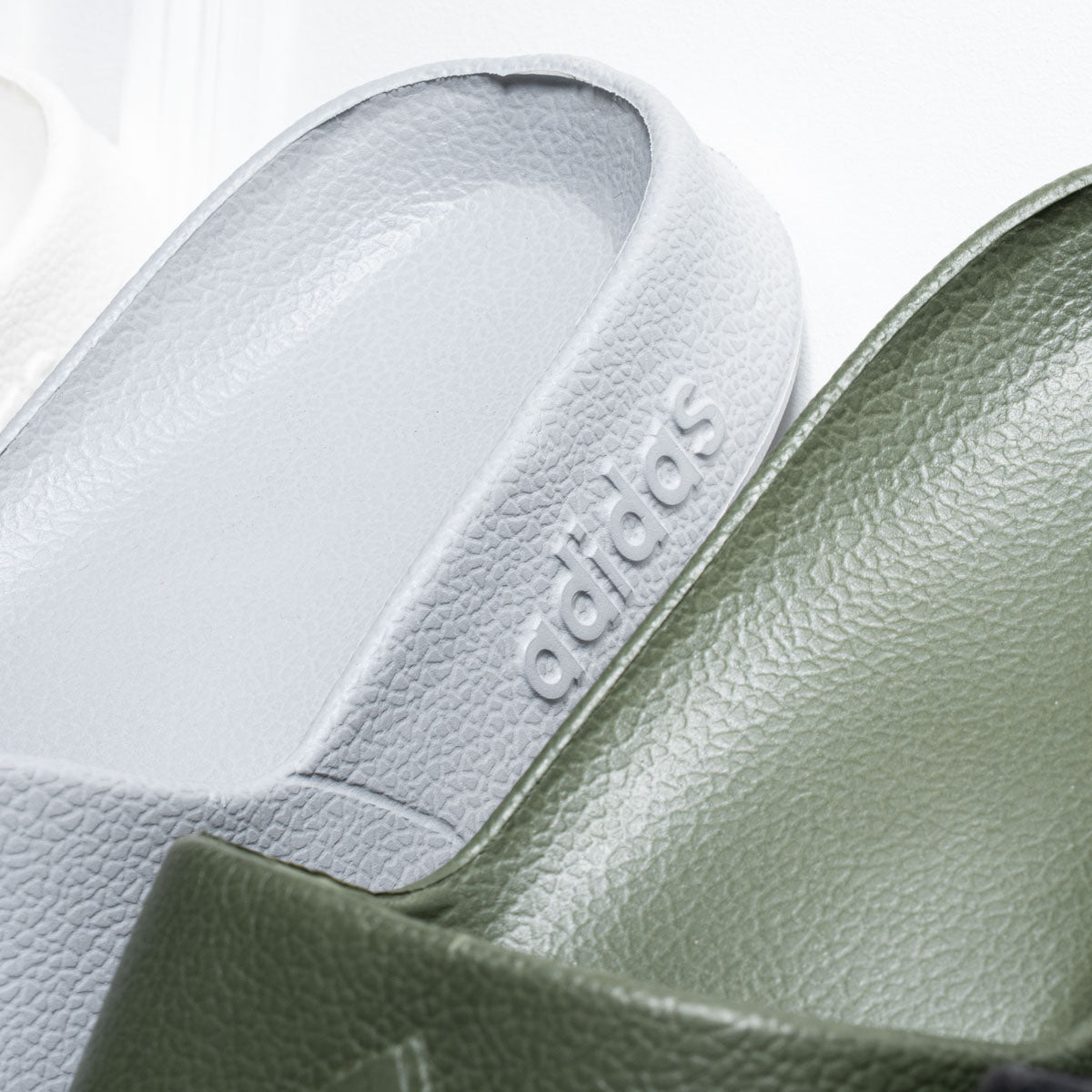 Comfort EVA Lightweight Daily Slippers
