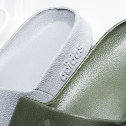 Comfort EVA Lightweight Daily Slippers