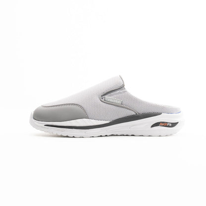 Men Orthopedic All Day Clog Sneakers