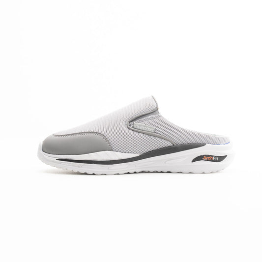 Men Orthopedic All Day Clog Sneakers