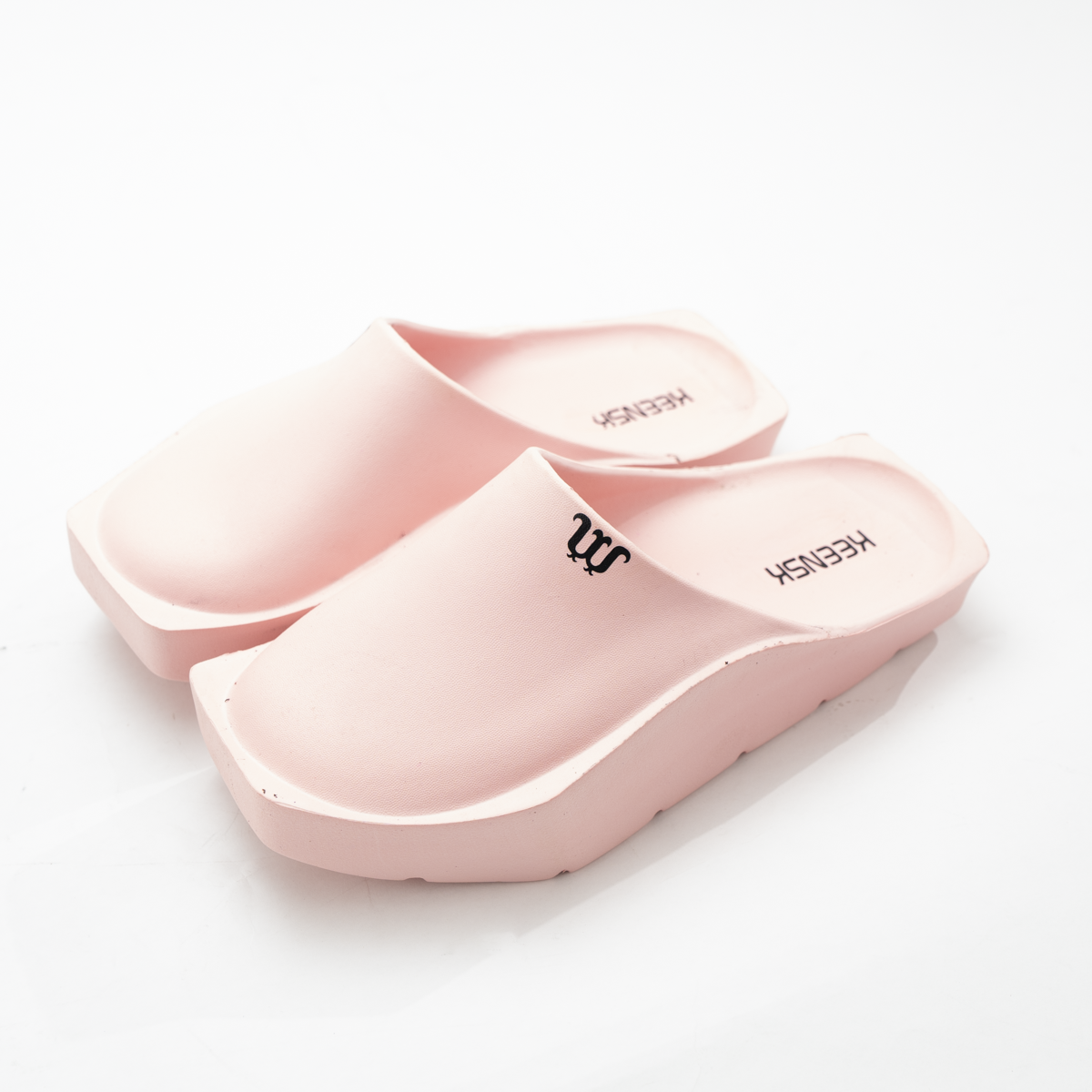Comfort EVA Casual Slides