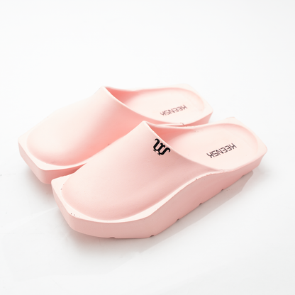 Comfort EVA Casual Slides