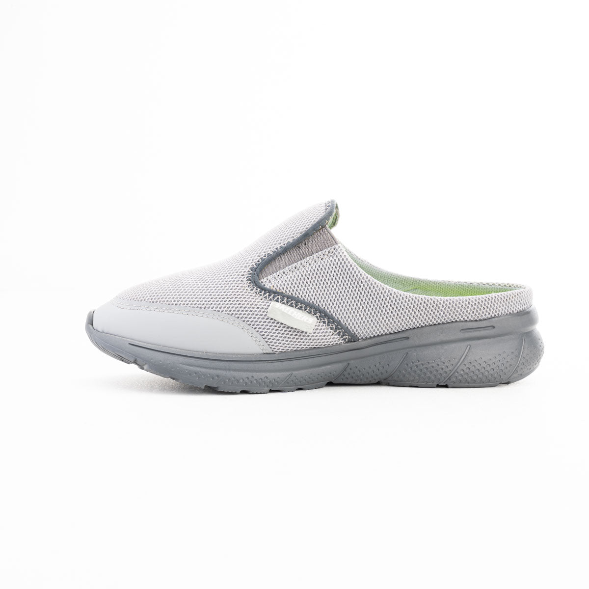 Men Comfort Casual Sabot Sneakers