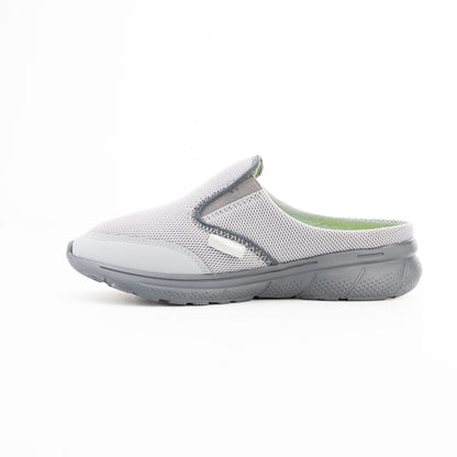 Men Comfort Casual Sabot Sneakers