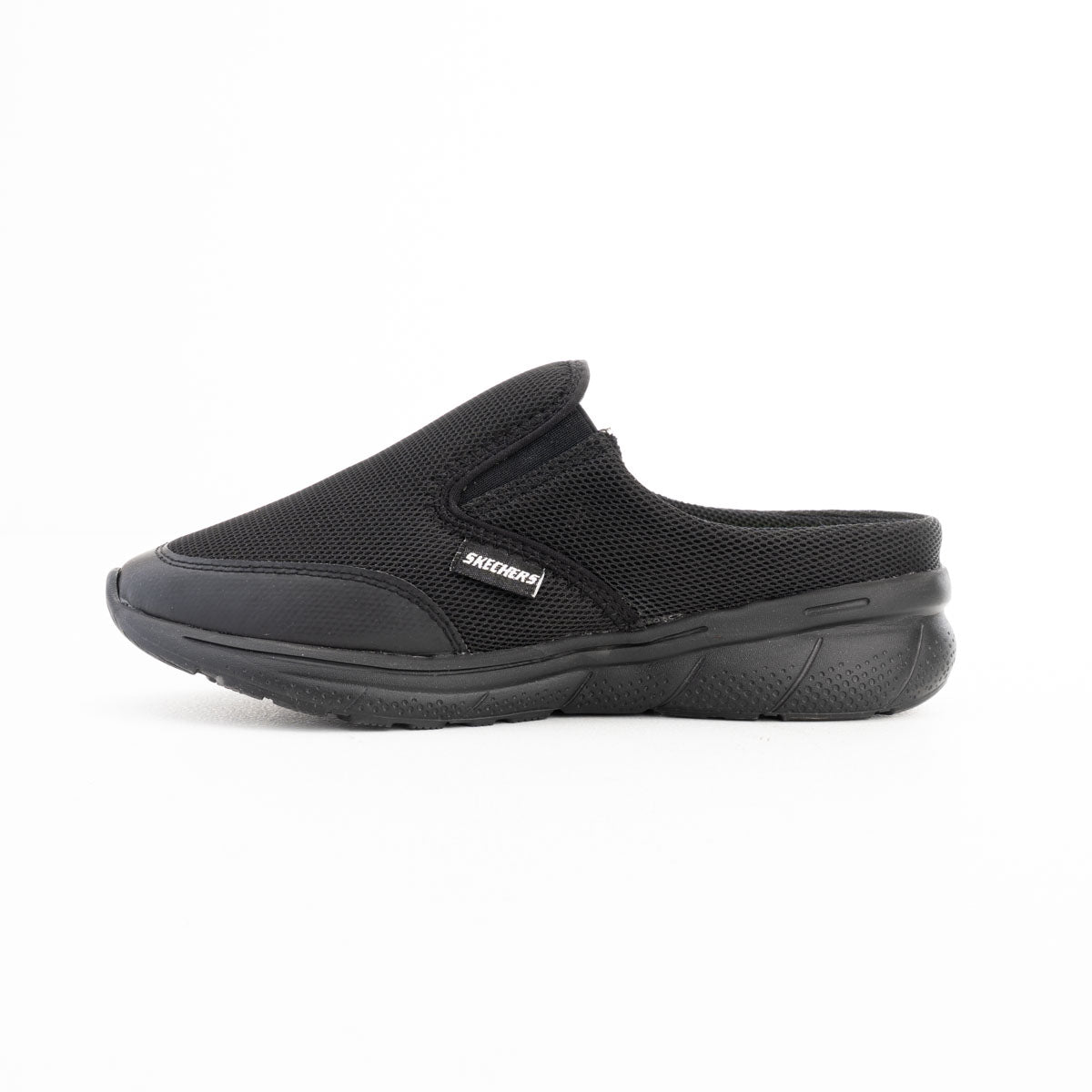 Men Comfort Casual Sabot Sneakers