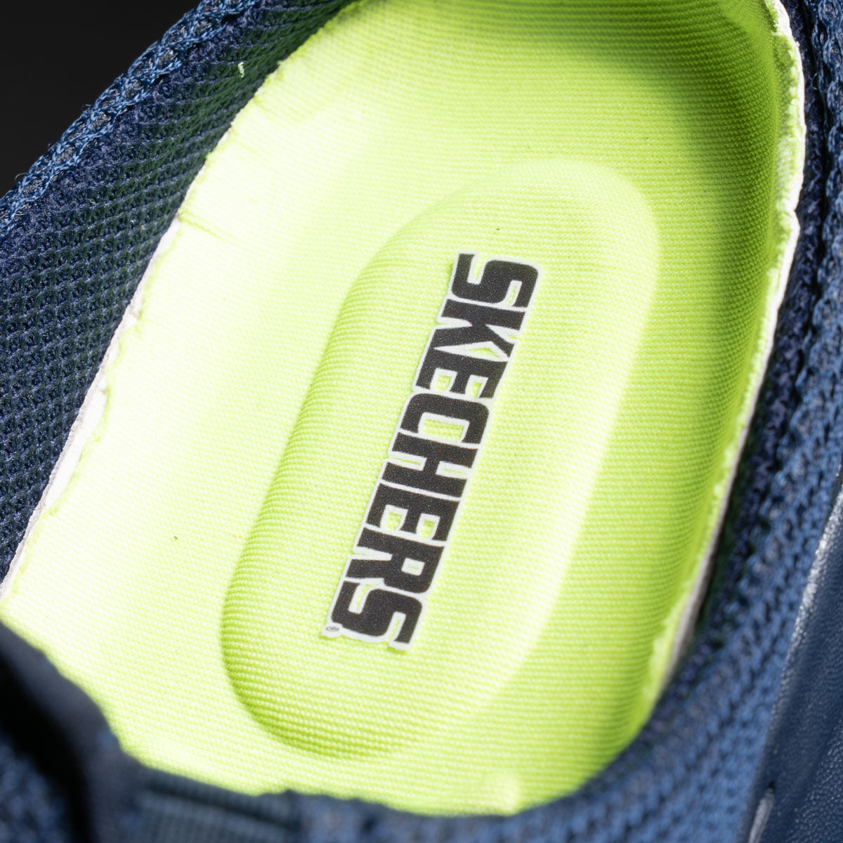 Men Comfort Casual Sabot Sneakers