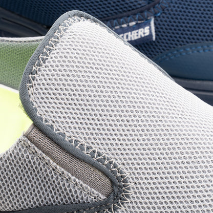 Men Comfort Casual Sabot Sneakers